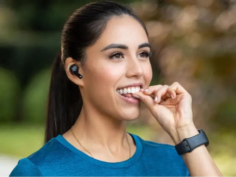 Image of dentist for kids