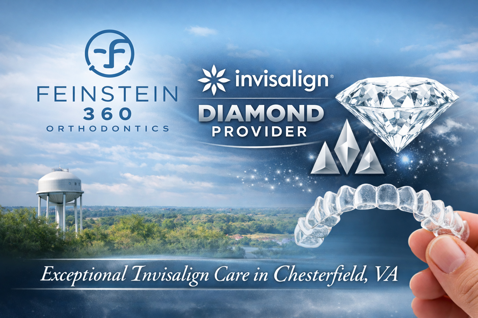 Image of dentist for kids