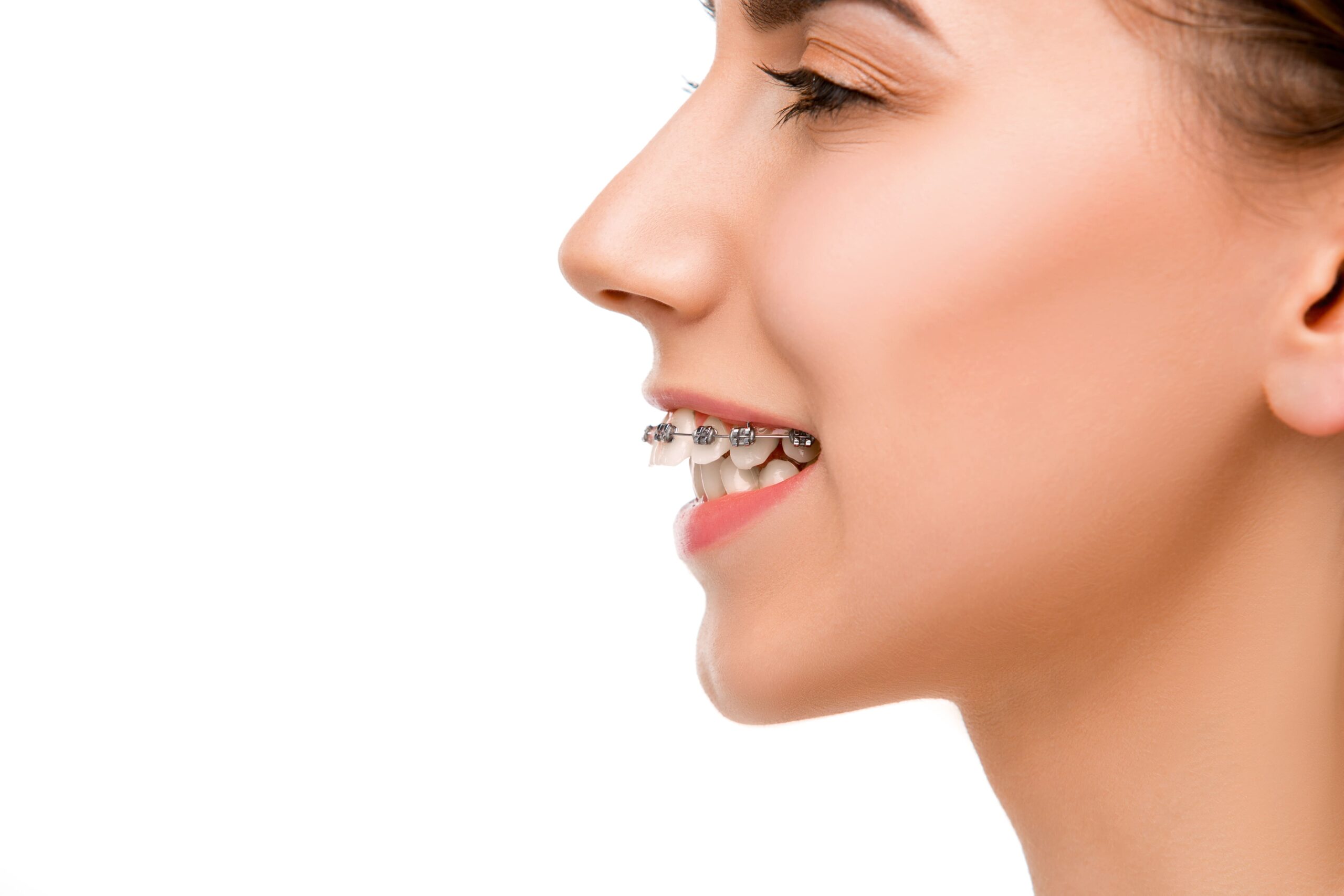 Image of dentist for kids